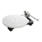 Rega Planar 10