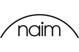 Naim