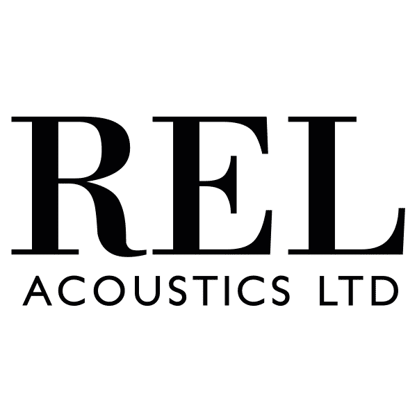 REL Acoustics