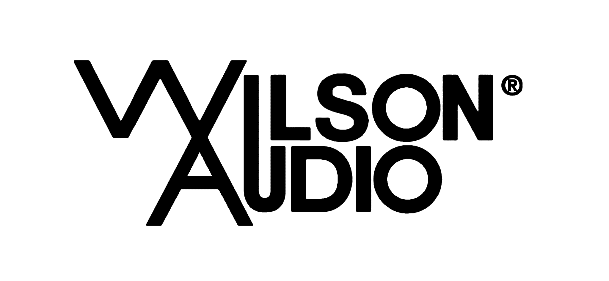 Wilson Audio