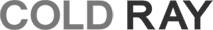 Cold Ray