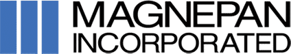 Magnepan