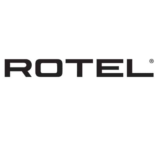 Rotel