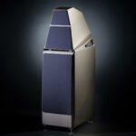 Wilson Audio Sasha DAW