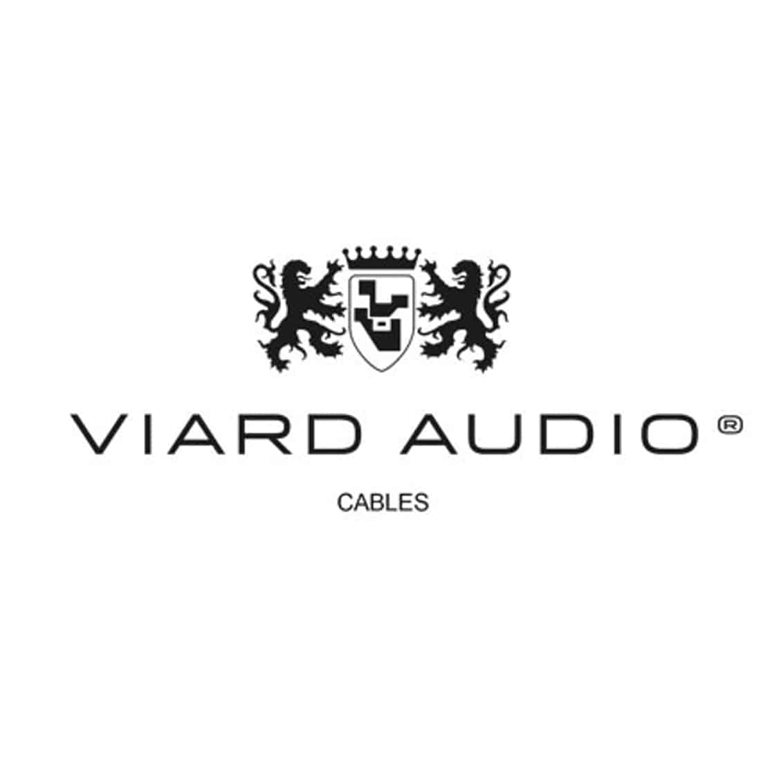 Viard Audio Design