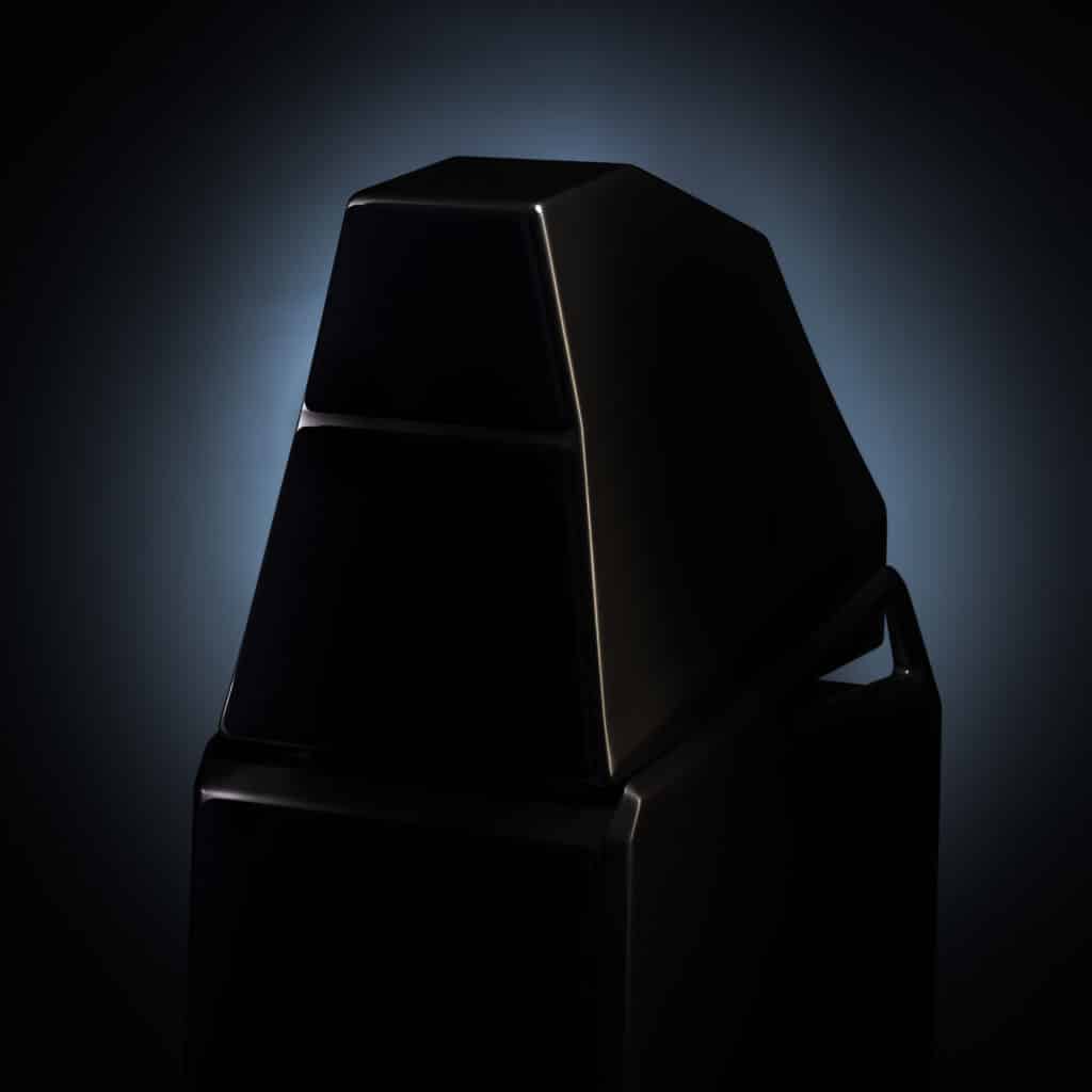 Wilson Audio Medium tweeter