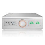 Dan D'Agostino intégré progression face