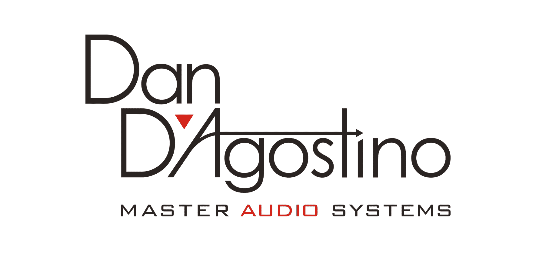 Dan D'Agostino