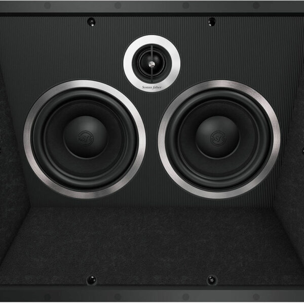 Sonus faber Palladio PC-563P Level 5