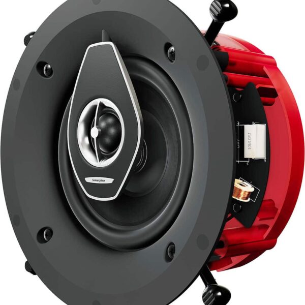 Sonus Faber Palladio PC-662 Level 6 encastrement