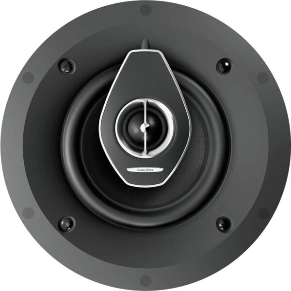 Sonus Faber Palladio PC-662 Level 6 face