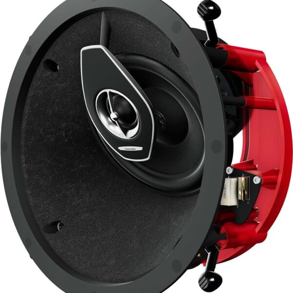 Sonus Faber Palladio Level 6 PC-662P