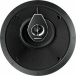 Sonus Faber Palladio Level 6 PC-662P