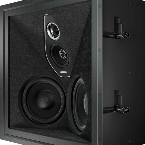 Sonus Faber Palladio Level 6 PC-664P encastrement