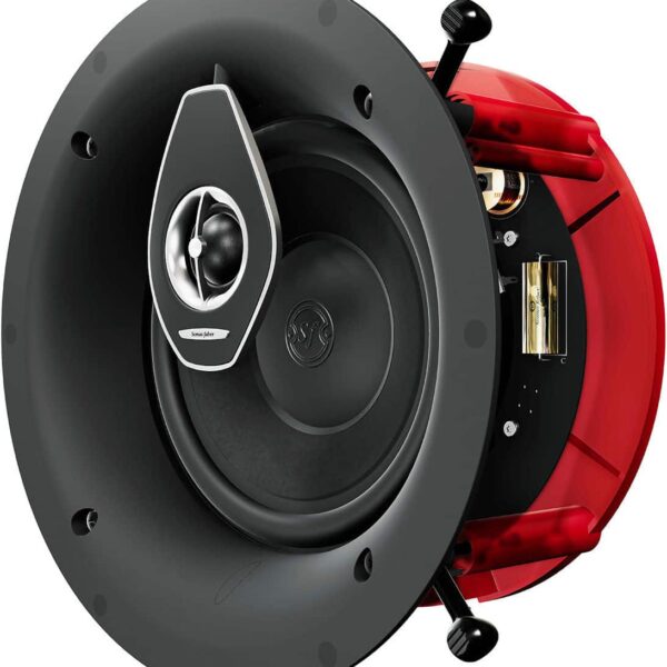 Sonus faber Palladio Level 6 PC-682