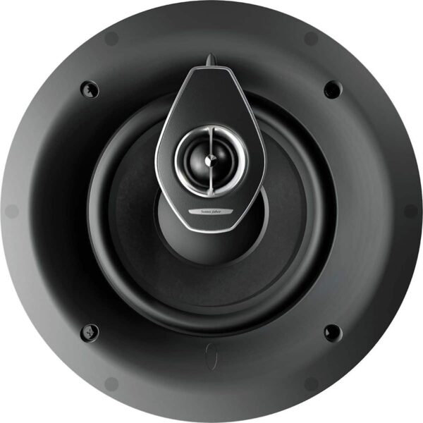 Sonus faber Palladio Level 6 PC-682