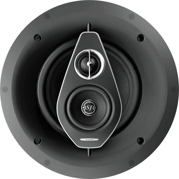 Sonus faber Palladio Level 6 PC-683