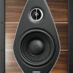 Sonus Faber Palladio PW-662