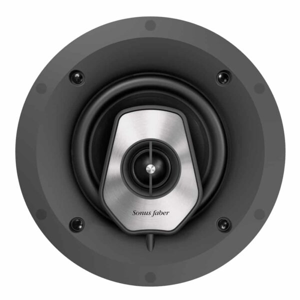 Sonus Faber Palladio Level 5 PC-562 face