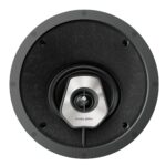 Sonus Faber Palladio Level PC-562P face