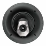 Sonus Faber Palladio Level 5 PC-582 face