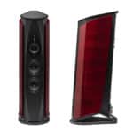 Sonus faber Aida II