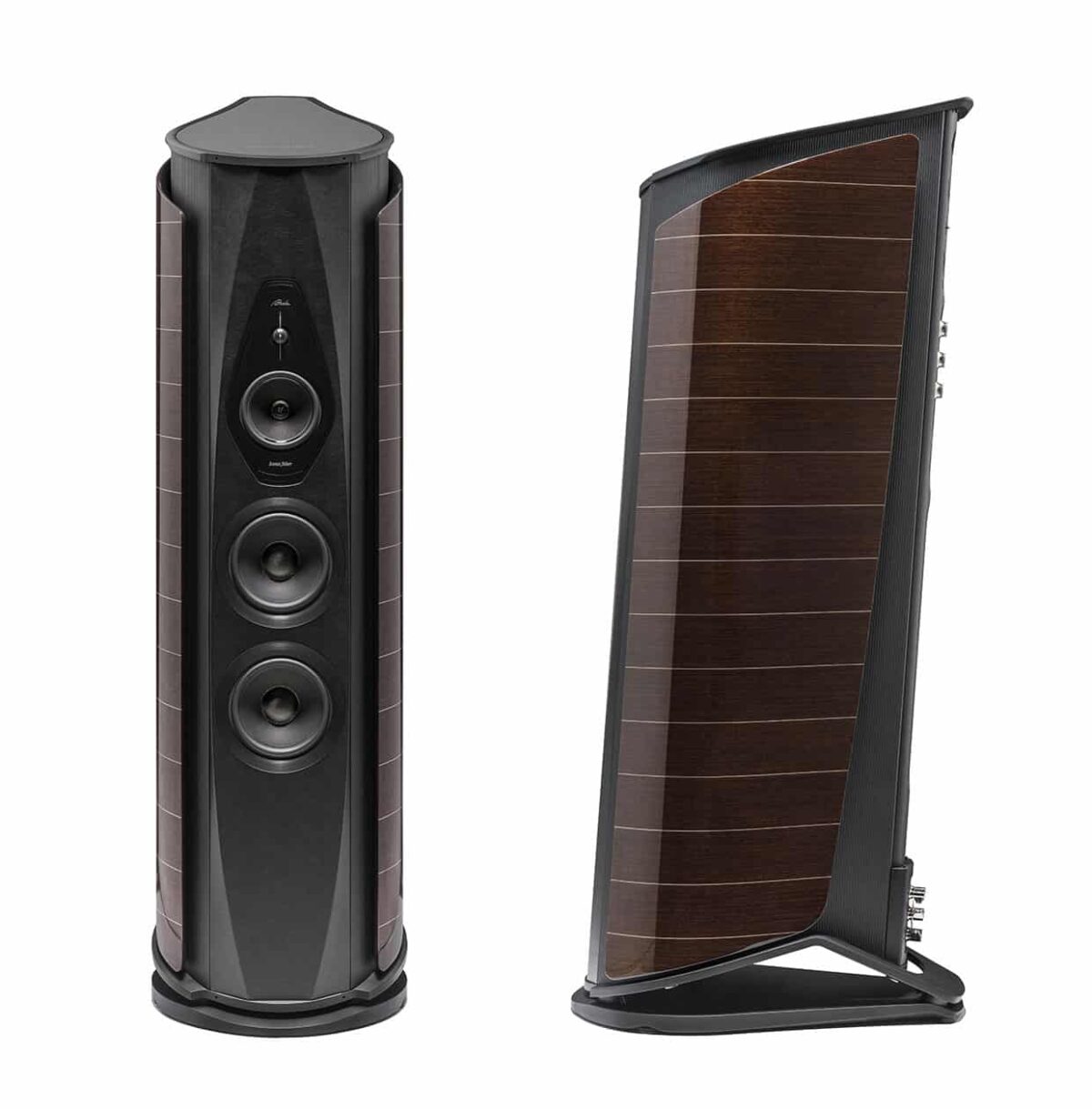 Sonus faber Aida II