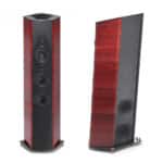 Sonus faber Il Cremonese