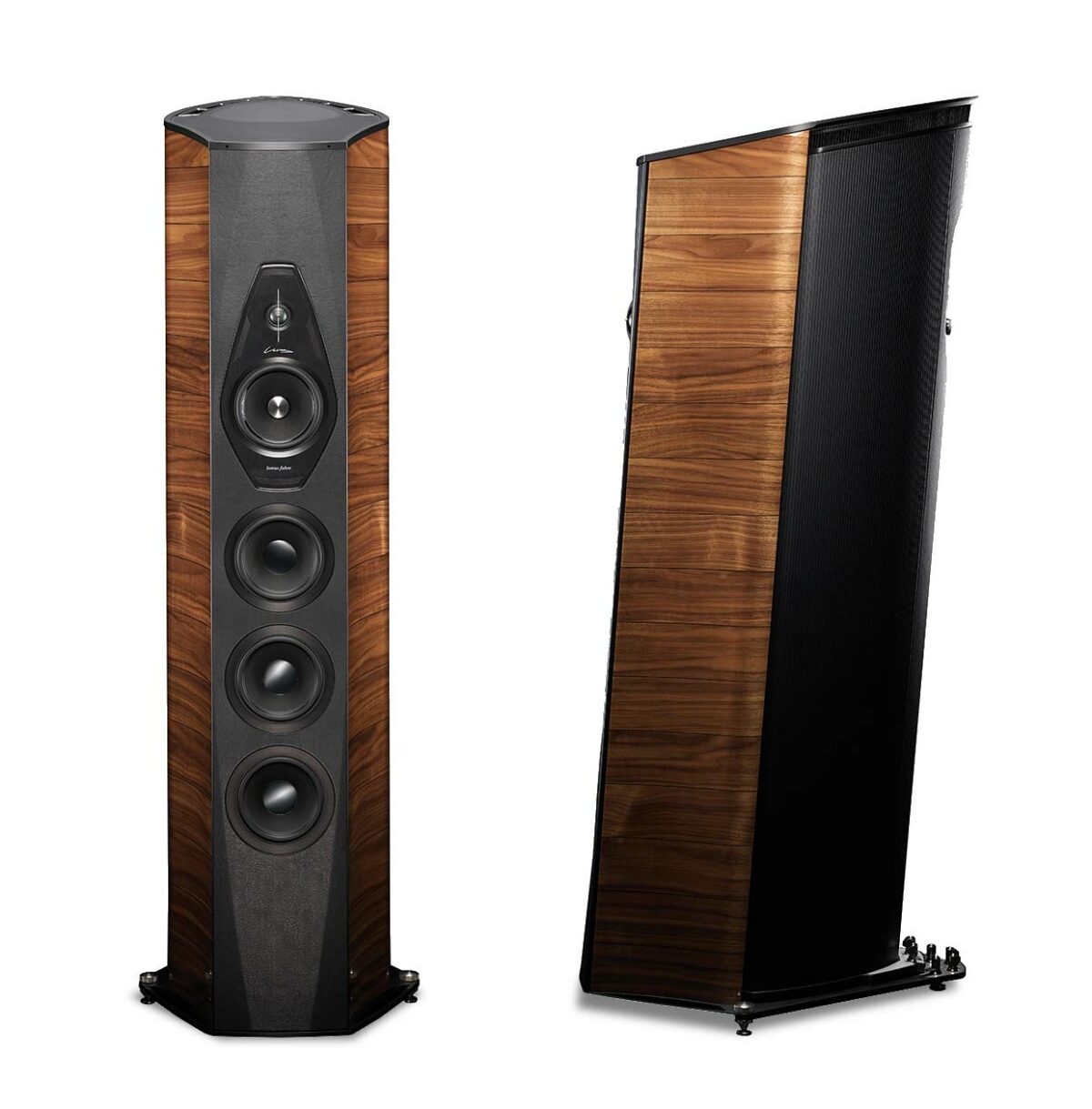 Sonus faber Lilium – Image 4