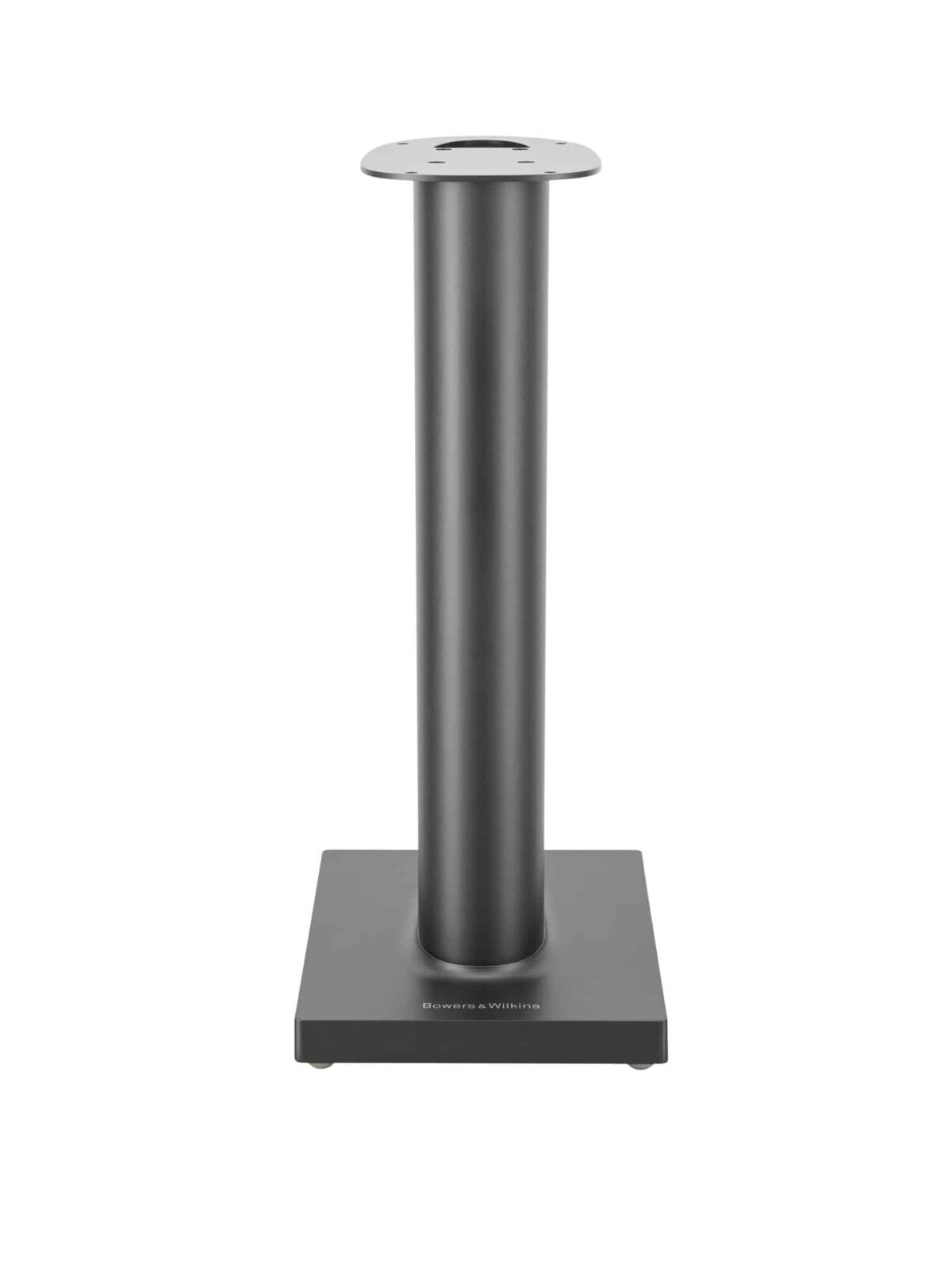 B&W FS Duo Stand – Image 4