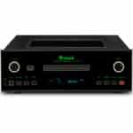 McIntosh MCD600