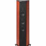 Sonus faber Il Cremonese Ex3me