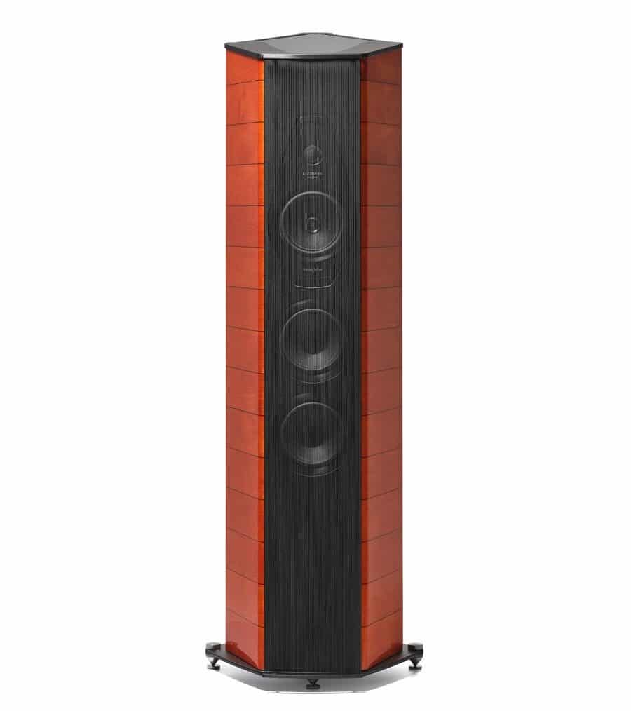 Sonus_Faber_Il_Cremonese_ex3me_ONmag_12 Sonus faber Il Cremonese Ex3me – Image 1