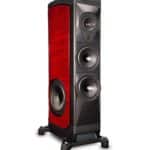 Sonus faber The Sonus faber SE17