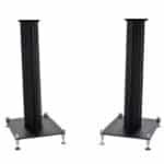 Sonus faber Olympica Nova Stand