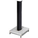 Sonus faber Carrara Stand