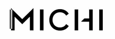 Michi