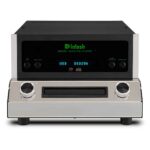 McIntosh MCD85