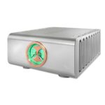 Dan D'Agostino Progression S350