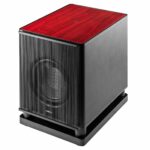 Sonus Faber Gravis VI