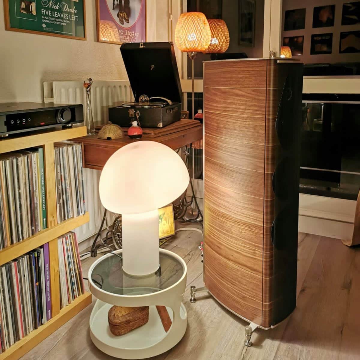 131892436_1872141426271811_2518269597128967323_n