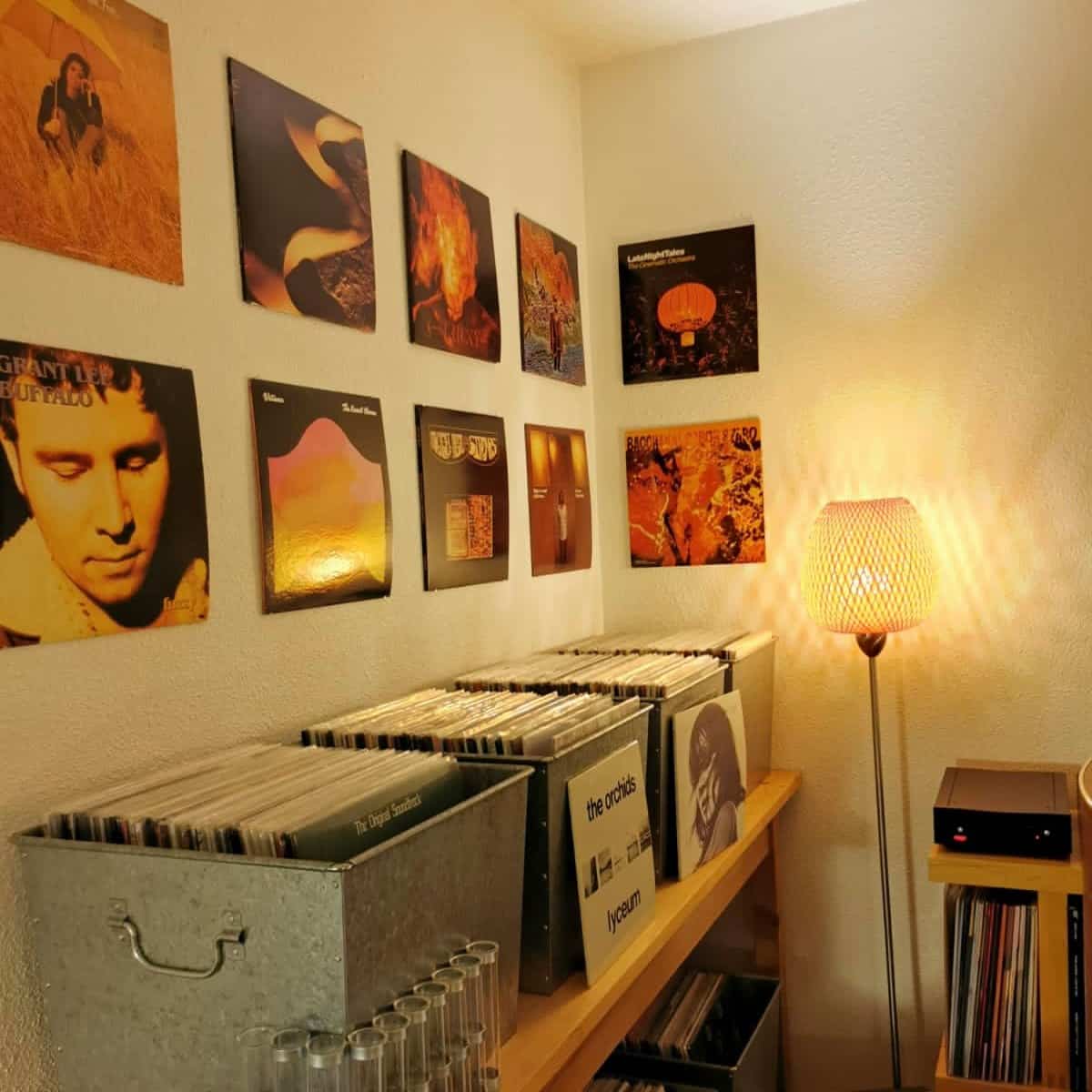 131910026_1872141402938480_768518166737308941_n