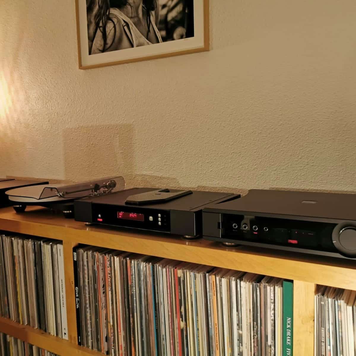 131926819_1872141419605145_5360612999978736267_n