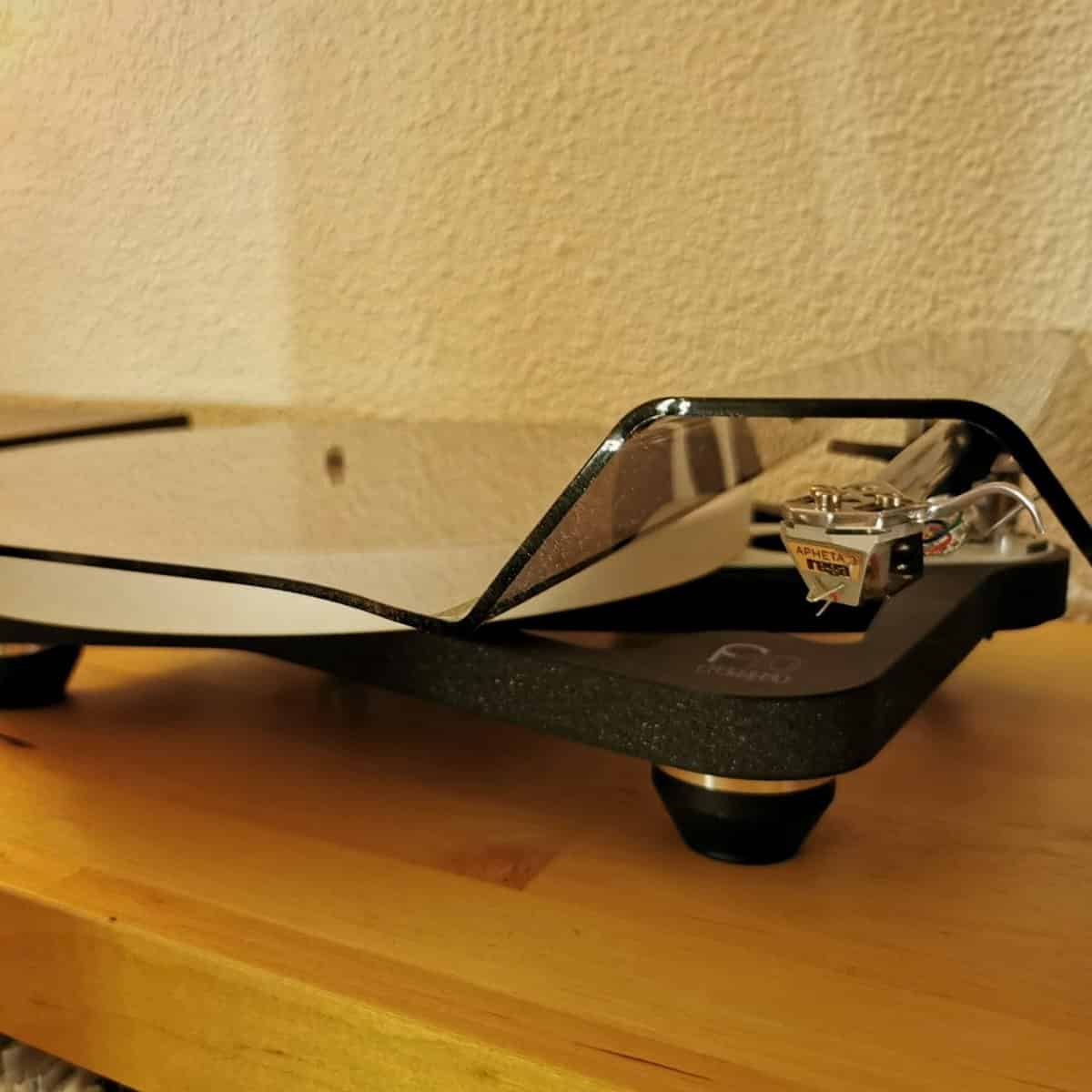 131935530_1872141429605144_8027807278949138703_n