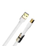 Viard Audio Silver HD 12 (USB)