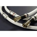 Viard Audio Platinum HD (XLR)