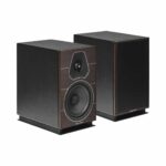 Sonus Faber Lumina II