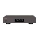 Melco N1Z/2EX-S40