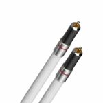 Viard Audio Platinum HD (RCA)