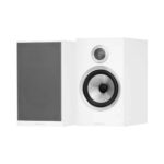 Bowers & Wilkins 706 S2